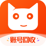 交易喵APP手机版