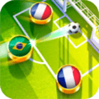 世界足球杯比赛安卓版