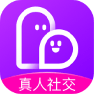 伴糖交友APP手机版