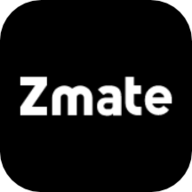 Zmate社交软件