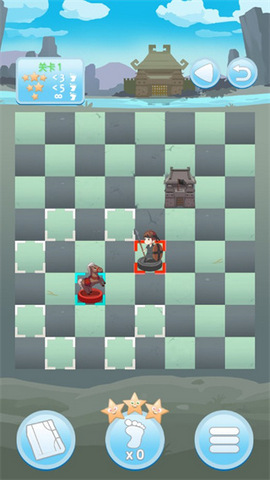 攻城象棋游戏官方正版免费下载v1.0.0