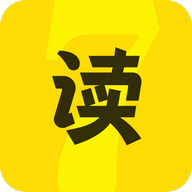 七读免费小说app官方正式版下载