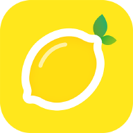 柠檬单词app官方最新版下载
