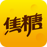 焦糖app正式版下载