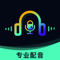 配音帝APP安卓版