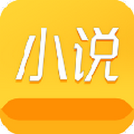 河豚小说app官方版下载