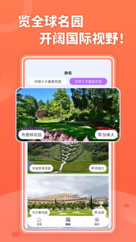 小小花园app安卓版v337.101