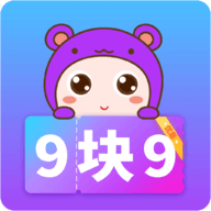 秘淘盒子app官方版