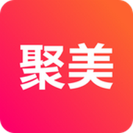 聚美app官方版