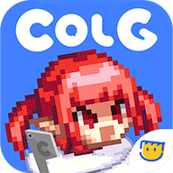 Colg玩家社区APP安卓版