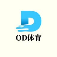 OD体育app手机版