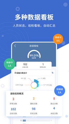 设备云维保官方版v4.2.8_221025
