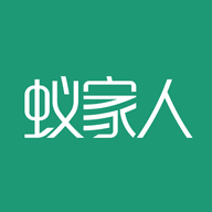 蚁家人app官方版