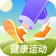 好运计步宝app安卓版