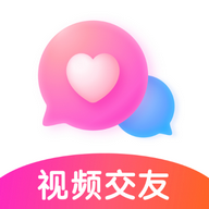 可对交友app