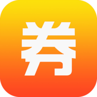 淘一点优惠券app安卓版