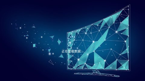 蓝莓电视TV盒子软件v5.2.0
