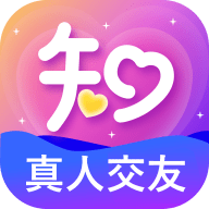 知颜交友APP手机版