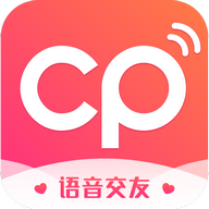 CP狐app老版本