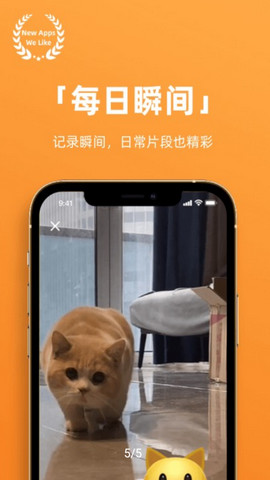 多糖app手机版v2.9.3