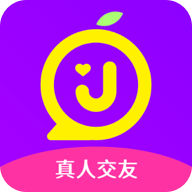 香桔APP手机版