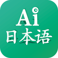 日语吧app安卓版