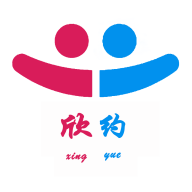 欣约官方APP