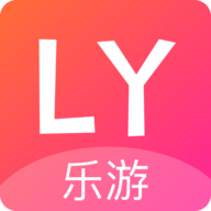 乐游语音官方APP