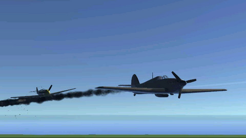 世界大战飞行模拟无限子弹版v0.7.0.3