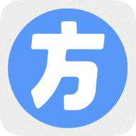 方言通APP破解版