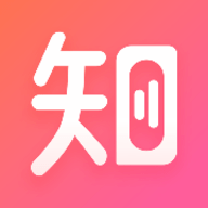 千知百汇app安卓版