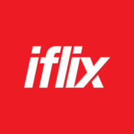 iflixTV电视版软件