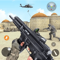全新战争世界模拟游戏安卓版