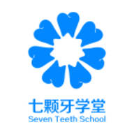 七颗牙学堂app官方版