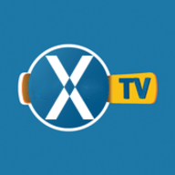 XIPTV电视盒子软件