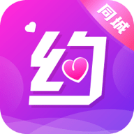 陌聊探约会app手机版