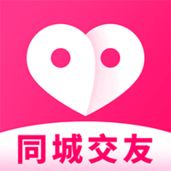 嫩聊视频交友APP官方版