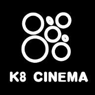 K8影院安卓免费版