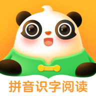 讯飞熊小球app官方版