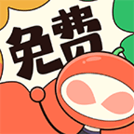 甜柚漫画安卓免费版