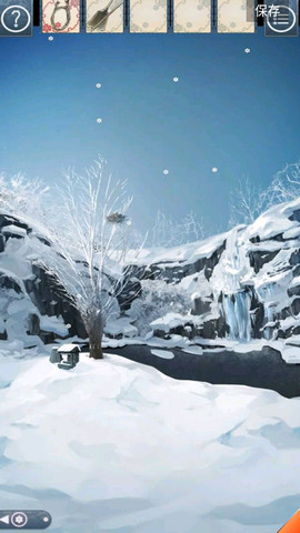 忘雪汉化版v1.0.1