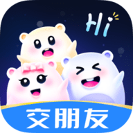 嗨嗨星球APP手机版