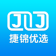 捷锦优选官方APP