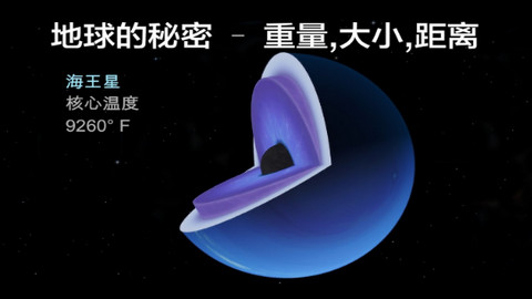 宇宙探索2高级破解版v1.6.3