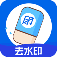 哈屏去水印APP免费版