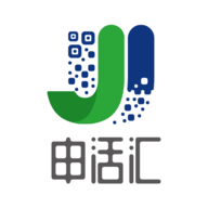 申活汇APP官方版