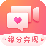 蜜柚交友APP免费版