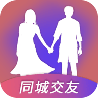 陌缘交友APP手机版