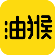 油猴浏览器APP纯净版