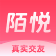 陌悦APP官方版